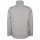 Elkline Fat Chance - winddichte Strickfleece-Jacke f�r Herren