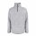 Elkline Rewind - Fleecepullover fr Herren