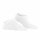 FALKE Active Breeze - Sneakersocken Unisex