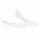 FALKE Ballerina Fit - Flinge mit Medium Cut Ausschnitt Damen