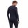 FALKE Ergonomic Sport Longsleeved Shirt Men - Langarmshirt Herren