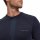 FALKE Ergonomic Sport Longsleeved Shirt Men - Langarmshirt Herren