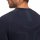 FALKE Ergonomic Sport Longsleeved Shirt Men - Langarmshirt Herren
