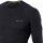 FALKE Ergonomic Sport System Underwear Longsleeved Shirt Men - Langarmshirt Herren
