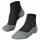 FALKE Running RU4 Short Women Laufsocken Damen