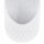FALKE Step Invisible - Flinge Unisex