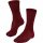 FALKE TK1 Wool Wandersocken Herren mit Merinowolle