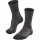 FALKE TK1 Wool Wandersocken Herren mit Merinowolle