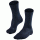 FALKE TK2 Wool Men Merinowolle-Wandersocken Herren