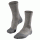 FALKE TK2 Wool Women Merinowolle Wandersocken Damen