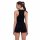 FALKE Underwear Damen Top Warm - Funktions-Top Damen