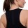 FALKE Underwear Damen Top Warm - Funktions-Top Damen