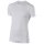 FALKE Underwear Shortsleeved Shirt Men Cool - Kurzarm-Funktionsshirt Herren