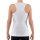 FALKE Underwear Singlet Women Warm - Funktionstanktop Damen