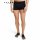FALKE Underwear Ultralight Cool Boxer Men - Boxershorts Herren