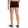 FALKE Underwear Ultralight Cool Boxer Men - Boxershorts Herren