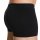 FALKE Underwear Ultralight Cool Boxer Men - Boxershorts Herren