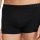 FALKE Underwear Ultralight Cool Boxer Men - Boxershorts Herren