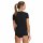 FALKE Underwear Ultralight Cool - Funktions T-Shirt Damen