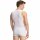 FALKE Underwear Ultralight Cool Singlet Men - Funktionsshirt Herren
