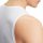 FALKE Underwear Ultralight Cool Singlet Men - Funktionsshirt Herren