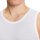 FALKE Underwear Ultralight Cool Singlet Men - Funktionsshirt Herren