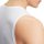FALKE Underwear Ultralight Cool Singlet Men - Funktionsshirt Herren