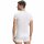 FALKE Underwear Ultralight Cool T-Shirt Men - Funktions T-Shirt Herren