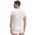 FALKE Underwear Ultralight Cool T-Shirt Men - Funktions T-Shirt Herren