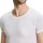FALKE Underwear Ultralight Cool T-Shirt Men - Funktions T-Shirt Herren