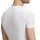 FALKE Underwear Ultralight Cool T-Shirt Men - Funktions T-Shirt Herren