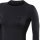 FALKE Underwear Warm Long Sleeve Shirt Women - Langarm-Funktionsunterhemd Damen