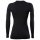 FALKE Underwear Warm Long Sleeve Shirt Women - Langarm-Funktionsunterhemd Damen