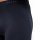 FALKE Underwear Warm Long Tights Men - lange Funktionsunterhose Herren
