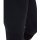 FALKE Underwear Warm Long Tights Men - lange Funktionsunterhose Herren