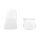 FALKE Active Breeze - Sneakersocken Unisex