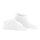 FALKE Active Breeze - Sneakersocken Unisex
