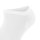 Falke Active Breeze - Sneakersocken Unisex