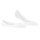 FALKE Ballerina Fit - Flinge mit Medium Cut Ausschnitt Damen