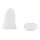 Falke Step Invisible - Flinge Unisex