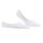 Falke Step Invisible - Flinge Unisex