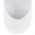 Falke Step Invisible - Flinge Unisex