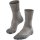 Falke TK1 Wool Wandersocken Herren mit Merinowolle