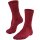 Falke TK1 Wool Women Wandersocken Damen grau 37-38