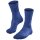 Falke TK1 Wool Women Wandersocken Damen grau 37-38
