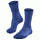 Falke TK1 Wool Women Wandersocken Damen