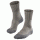 Falke TK1 Wool Women Wandersocken Damen