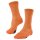 Falke TK2 Wool Women Wandersocken Damen
