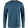 Fj�llr�ven Abisko Day Hike LS Men - Langarmshirt Herren
