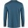 Fj�llr�ven Abisko Day Hike LS Men - Langarmshirt Herren